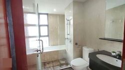 The Madeira (D23), Condominium #561223091